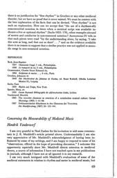 thumnail for 38781660.pdf