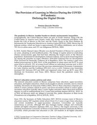 thumnail for 16_Quezada_Morales__2022c.pdf