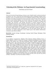 thumnail for Bastani__Hadi_and_Navid_Soltani_-_Listening_In_-_For_Ekbatan_-_An_Experimental_Acoustemology.pdf