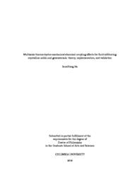 thumnail for Na_columbia_0054D_14860.pdf
