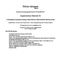 thumnail for aat6025_SM.pdf