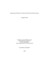 thumnail for Zhang_columbia_0054D_15766.pdf