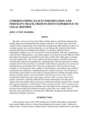 thumnail for 4559-Article Text-7871-1-10-20200129.pdf
