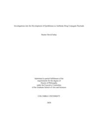 thumnail for Imlay_columbia_0054_16267.pdf