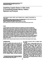 thumnail for Quantifying Cognitive Reserve in Older Adults.pdf