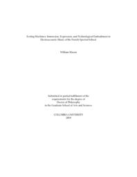 thumnail for Mason_columbia_0054D_15121.pdf