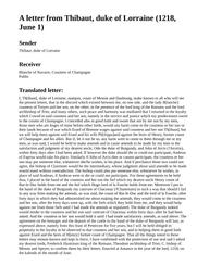 thumnail for 1338.html