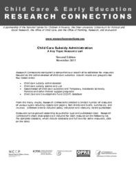 thumnail for 22862.pdf