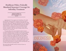 thumnail for Goldwire Tutt_2021_Healthcare Policy.pdf