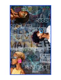 thumnail for Resist__Regulate__Reimagine__and_Reinforce__How_Social_Workers_can_Advocate_for_Digital_Inclusion.pdf