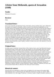 thumnail for 1482.html