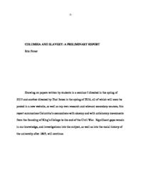 thumnail for PreliminaryReport.pdf