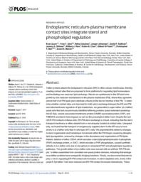 thumnail for journal.pbio.2003864.pdf