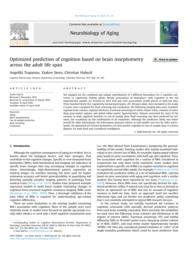 thumnail for pmc_7302984.pdf
