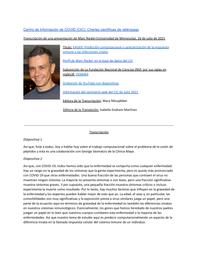 thumnail for ES - Marc Riedel University of Minnesota.pdf