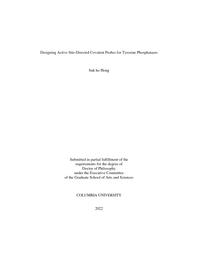 thumnail for Hong_columbia_0054D_17478.pdf