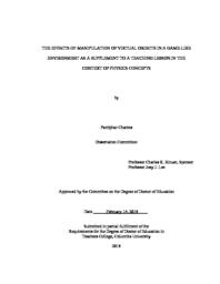 thumnail for Chantes_tc.columbia_0055E_10742.pdf