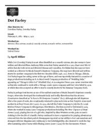 thumnail for Farley_WFPP.pdf