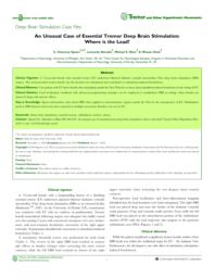 thumnail for tre-09-617-11974-2.pdf