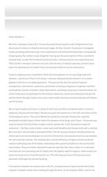 thumnail for https:_medicalhealthhumanities_com_2019_08_11_mother_tales_otherness_and_doubt_in_the_neonatal_intensive_care_unit_2023_11_7_6_40_45_AM.pdf