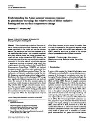 thumnail for Li_Ting_CD-016-3470-3.pdf