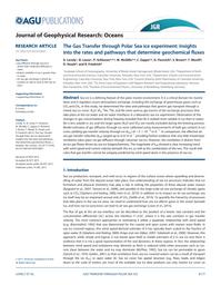 thumnail for Lovely_et_al-2015-Journal_of_Geophysical_Research__Oceans.pdf