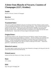 thumnail for 1347.html