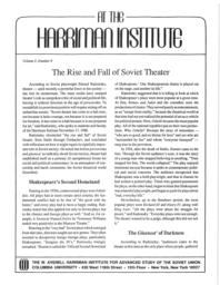 thumnail for atTheHarrimanInstitutevol2no8.pdf