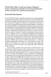thumnail for 50922350.pdf