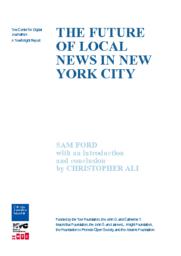 thumnail for LocalNewsInNYC—FINAL.pdf