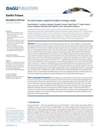 thumnail for D'Odorico_et_al-2017-Earth&apos;s_Future.pdf