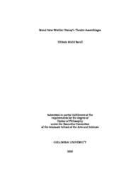 thumnail for Barall_columbia_0054D_15629.pdf