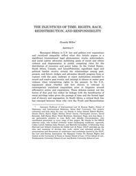 thumnail for 647_Miller.pdf