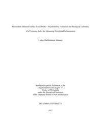 thumnail for Alnasser_columbia_0054D_17181.pdf