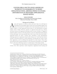 thumnail for 8.__FINAL__Khasru.pdf
