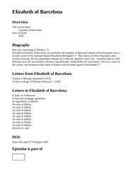 thumnail for 26347.html