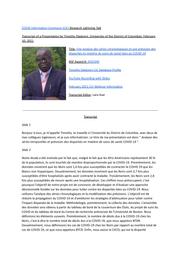 thumnail for Timothy Oladunni.pdf
