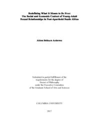 thumnail for Anderson_columbia_0054D_14102.pdf