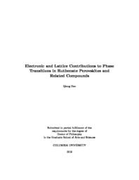 thumnail for Han_columbia_0054D_15329.pdf