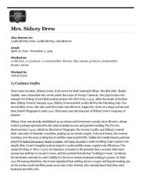 thumnail for Drew_WFPP.pdf