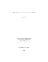 thumnail for Wang_columbia_0054D_16144.pdf