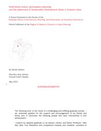 thumnail for SellamiZeineb_GSAPPUP_2021_Thesis.pdf