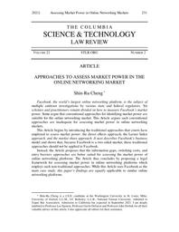 thumnail for Cheng [1].pdf