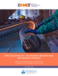 thumnail for ccsi-GHG-accounting-steel-aluminum.pdf
