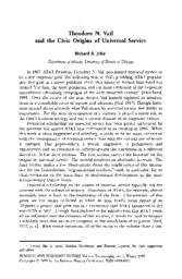 thumnail for Theodore_N._Vail_and_the_Civic_Origins.pdf