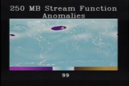 thumnail for JPL-NASA Collection of Movies and AAM The Movie 12-15-1992 compressed.mp4