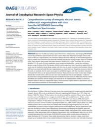 thumnail for Lawrence.et.al.2015a.pdf