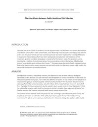 thumnail for 62973022.pdf