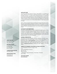 thumnail for 78373973.pdf