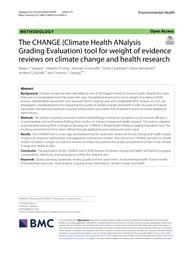 thumnail for 12940_2023_Article_1040.pdf